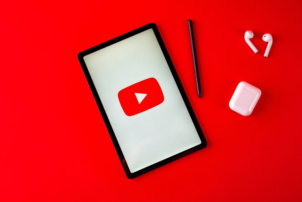 The Importance of YouTube for Your Business