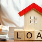 Home Loan Online