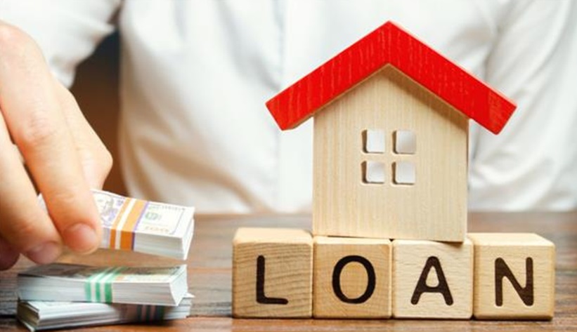 8 Things To Expect When You Apply For A Home Loan Online