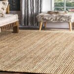 How to start a business with jute carpets