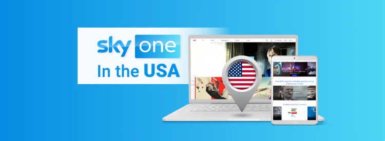 Accessing Sky in America: A Comprehensive Guide