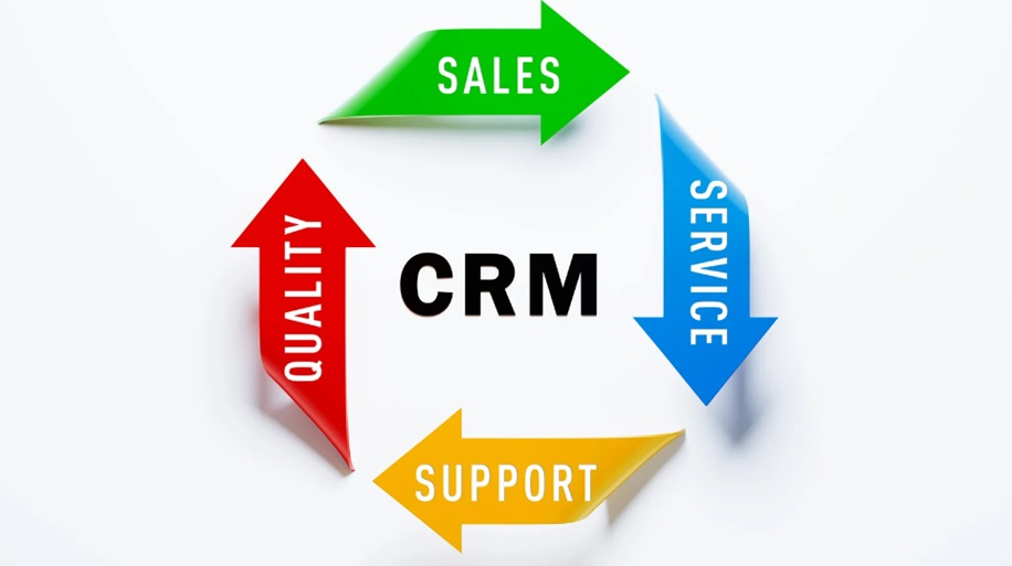 How Healthcare CRM Helps in Managing Patient Feedback and Reviews?