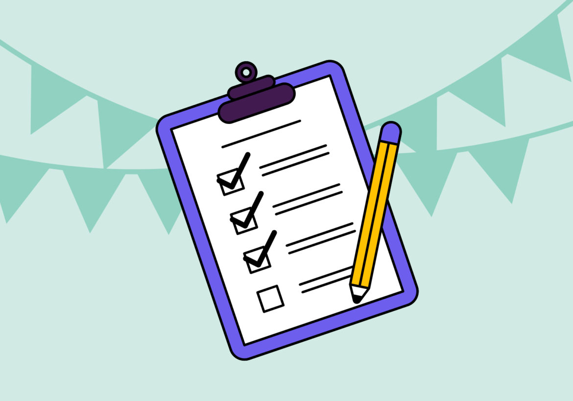Mastering Event Excellence: The Ultimate Guide to Effective Planning