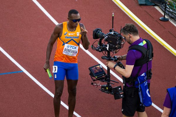 Sports Events