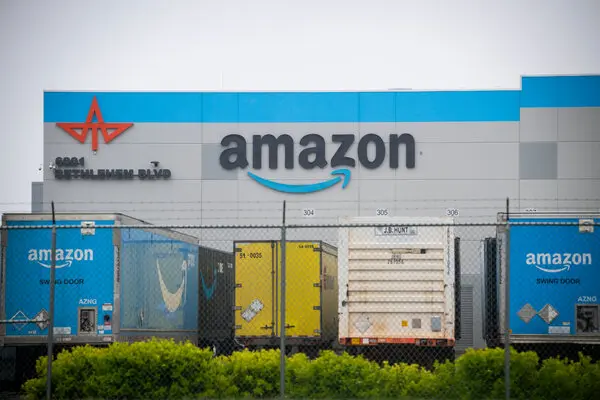  best investment for sellers