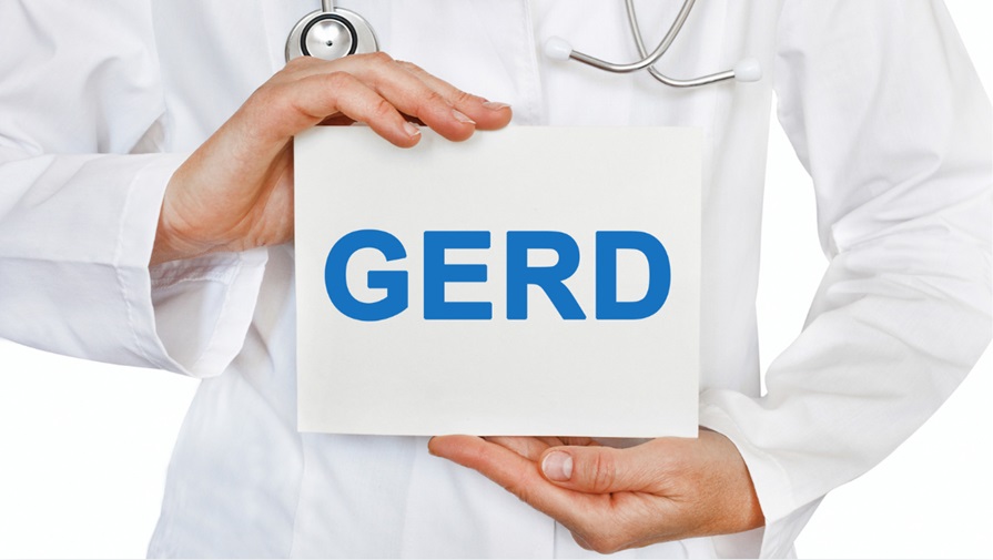 Navigating Dietary Changes After GERD Surgery: A Guide for Baltimore Residents