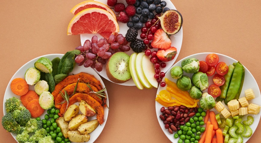 Gastric Sleeve Diet: What to Eat After Surgery Week by Week