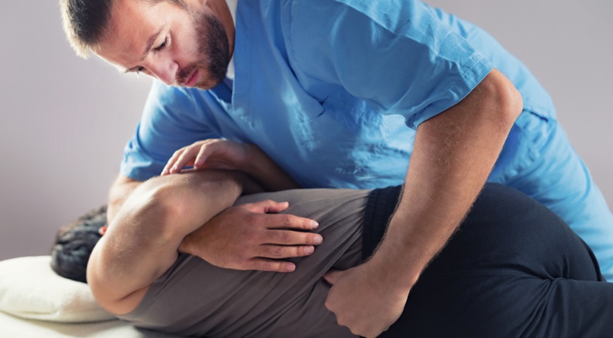 How Family Chiropractic Can Improve Posture and Alignment