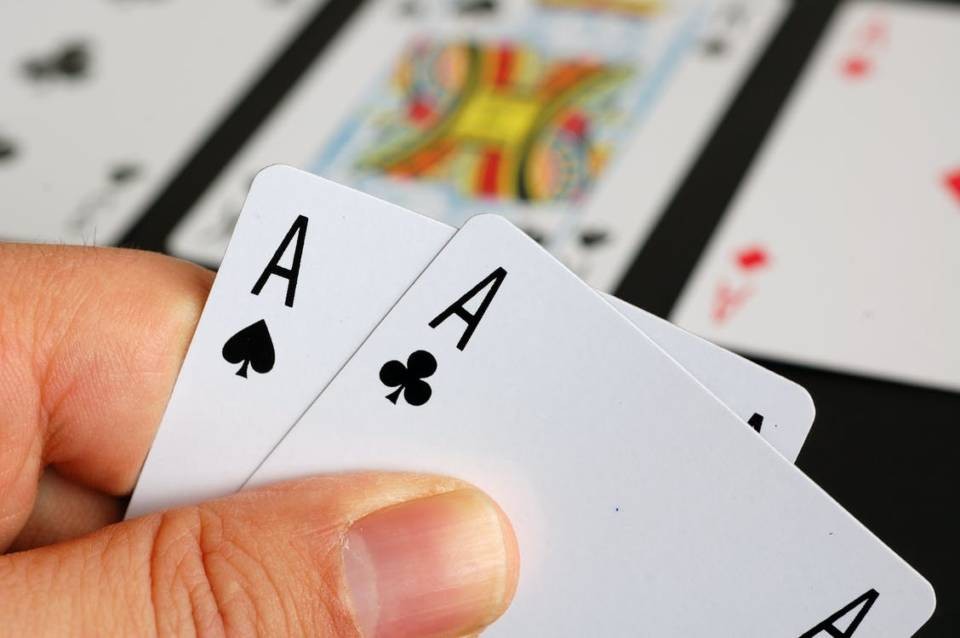 No-Wagering Casino Bonuses: Are They Really Worth It?